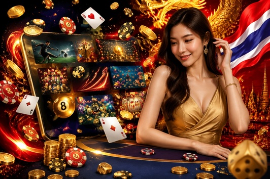 gnn66